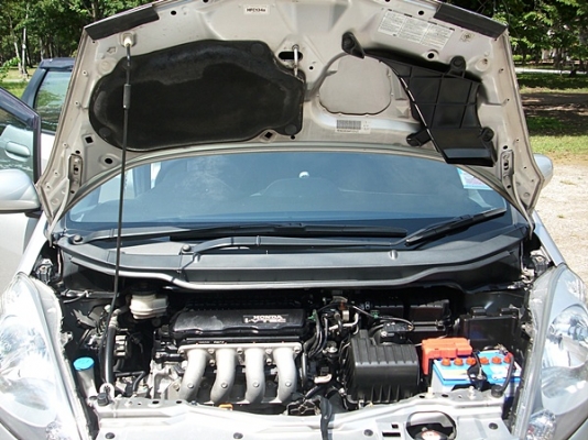 ขายNew JAZZ i-VTEC รถมือเดียว ผู้หญิงใช้ วิ่งน้อย บุ๊คเซอร์วิสครบ มีประกันภัยชั้น1แถม ขายNew JAZZ i-VTEC รถมือเดียว ผู้หญิงใช้ วิ่งน้อย บุ๊คเซอร์วิสครบ มีประกันภัยชั้น1แถม