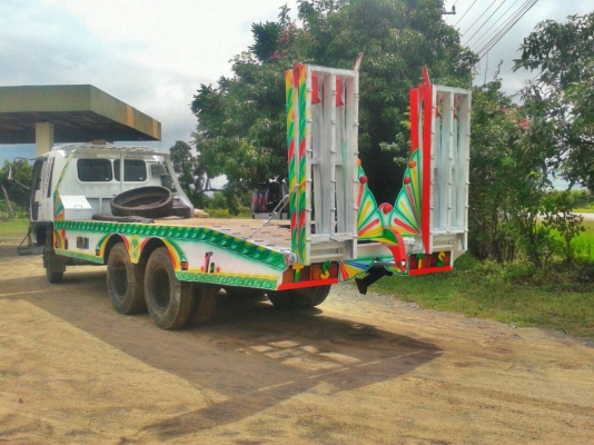 สอบถามครับหัวสิงคัซซีkt925 เครื่องeh700มีไฟแนนท์ที่ไหนจัดได้ซัก400000ไหมครับ