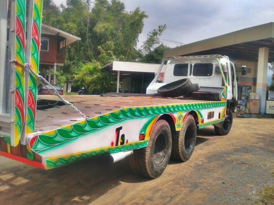 สอบถามครับหัวสิงคัซซีkt925 เครื่องeh700มีไฟแนนท์ที่ไหนจัดได้ซัก400000ไหมครับ