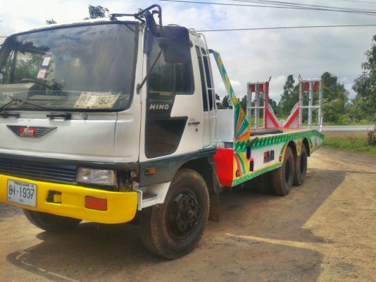 สอบถามครับหัวสิงคัซซีkt925 เครื่องeh700มีไฟแนนท์ที่ไหนจัดได้ซัก400000ไหมครับ