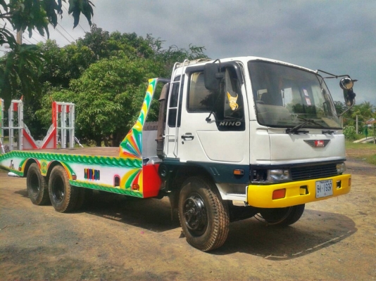 สอบถามครับหัวสิงคัซซีkt925 เครื่องeh700มีไฟแนนท์ที่ไหนจัดได้ซัก400000ไหมครับ