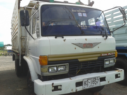 ขาย KT920ดั้ม 1 เพลาเครื่อง 168 แรง