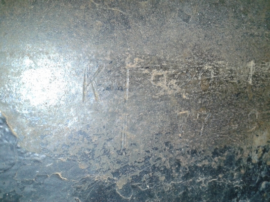 ขาย KT920ดั้ม 1 เพลาเครื่อง 168 แรง ขาย KT920ดั้ม 1 เพลาเครื่อง 168 แรง