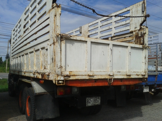 ขาย KT920ดั้ม 1 เพลาเครื่อง 168 แรง ขาย KT920ดั้ม 1 เพลาเครื่อง 168 แรง