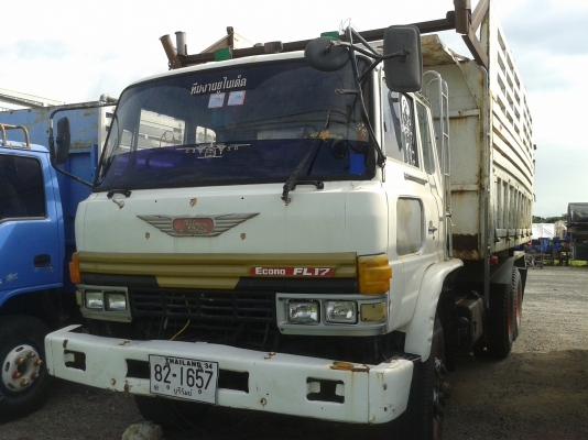 ขาย KT920ดั้ม 1 เพลาเครื่อง 168 แรง ขาย KT920ดั้ม 1 เพลาเครื่อง 168 แรง