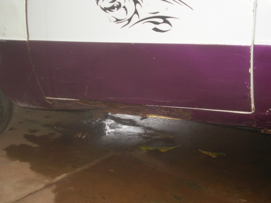 มาสด้า ตอนเดียว ยางใหม่4เส้นล้อแมก เครื่องแรง วิ่ง 120 ช่วงล่างเอาอยู่  ระบบไฟครบ ภาษี56