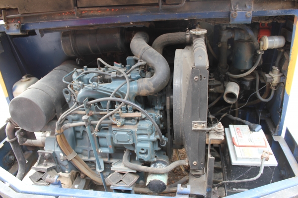 ขายแบคโฮเล็กKUBOTA KH26มือสองญ๊๋ปุ่นสภาพพร้อมใช้ราคาถูก ขายแบคโฮเล็กKUBOTA KH26มือสองญ๊๋ปุ่นสภาพพร้อมใช้ราคาถูก