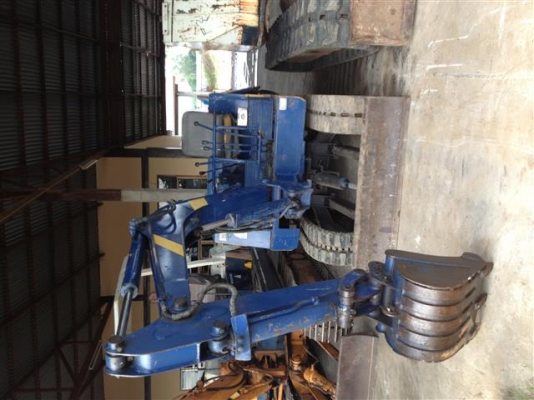 ขายแบคโฮเล็กKUBOTA KH26มือสองญ๊๋ปุ่นสภาพพร้อมใช้ราคาถูก ขายแบคโฮเล็กKUBOTA KH26มือสองญ๊๋ปุ่นสภาพพร้อมใช้ราคาถูก