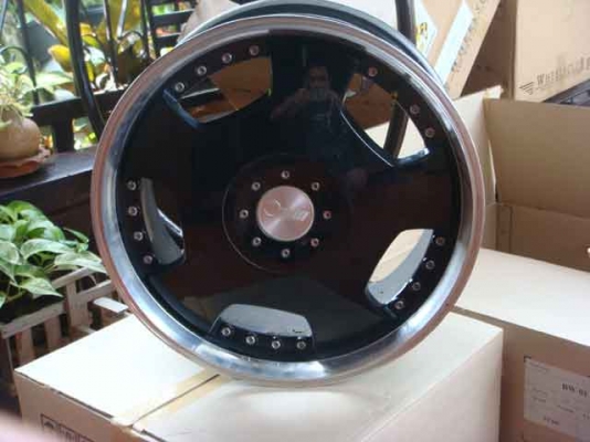 แม็ก VIP 4 รู ครับ ถูกๆ แม็ก VIP 4 รู ครับ ถูกๆ