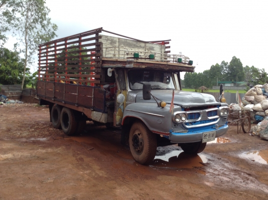 ขาย 10 ล้อหัวยาวเพลาเดียว เครื่อง 6BD1 165 แรงม้าแน่นไม่หลวม เกียร์ร็อคกี้ คัสซีสวยใช้ได้ ช่วงล่าง JCM ยางเต็ม ทะเบียนเต็มพร้อมโอน ราคาต่อรองได้ครับ