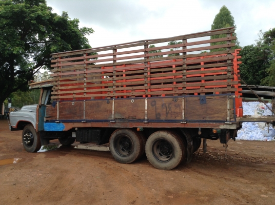 ขาย 10 ล้อหัวยาวเพลาเดียว เครื่อง 6BD1 165 แรงม้าแน่นไม่หลวม เกียร์ร็อคกี้ คัสซีสวยใช้ได้ ช่วงล่าง JCM ยางเต็ม ทะเบียนเต็มพร้อมโอน ราคาต่อรองได้ครับ