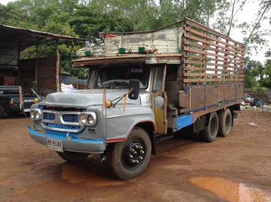 ขาย 10 ล้อหัวยาวเพลาเดียว เครื่อง 6BD1 165 แรงม้าแน่นไม่หลวม เกียร์ร็อคกี้ คัสซีสวยใช้ได้ ช่วงล่าง JCM ยางเต็ม ทะเบียนเต็มพร้อมโอน ราคาต่อรองได้ครับ