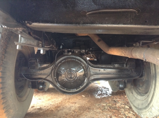 ขาย 10 ล้อหัวยาวเพลาเดียว เครื่อง 6BD1 165 แรงม้าแน่นไม่หลวม เกียร์ร็อคกี้ คัสซีสวยใช้ได้ ช่วงล่าง JCM ยางเต็ม ทะเบียนเต็มพร้อมโอน ราคาต่อรองได้ครับ