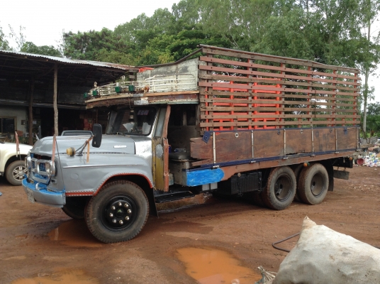 ขาย 10 ล้อหัวยาวเพลาเดียว เครื่อง 6BD1 165 แรงม้าแน่นไม่หลวม เกียร์ร็อคกี้ คัสซีสวยใช้ได้ ช่วงล่าง JCM ยางเต็ม ทะเบียนเต็มพร้อมโอน ราคาต่อรองได้ครับ