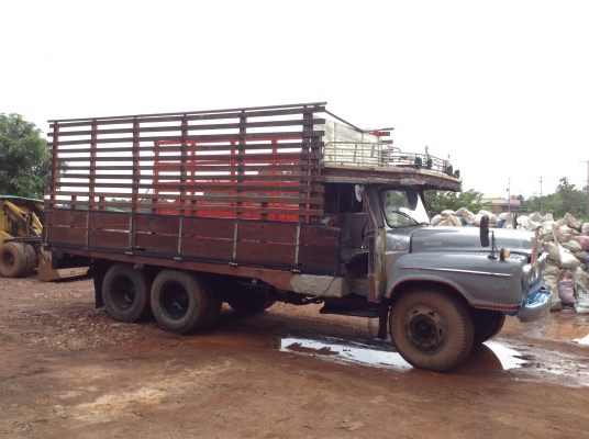 ขาย 10 ล้อหัวยาวเพลาเดียว เครื่อง 6BD1 165 แรงม้าแน่นไม่หลวม เกียร์ร็อคกี้ คัสซีสวยใช้ได้ ช่วงล่าง JCM ยางเต็ม ทะเบียนเต็มพร้อมโอน ราคาต่อรองได้ครับ