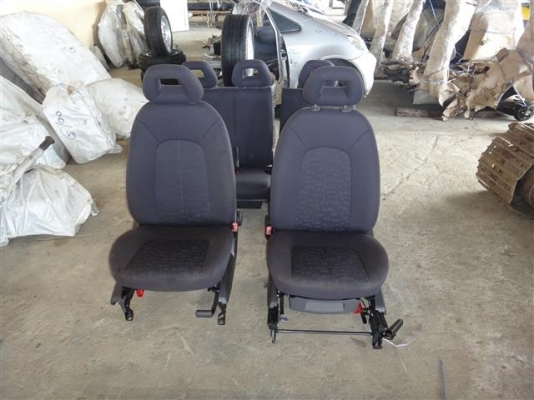 ขายหัวตัดBMW 323I 6สูบ เหมาทั้งคันสภาพสวย ราคาตัดส่ง