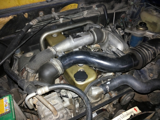 ***ขายแล้วครับขอบคุณ Truck2hand ขาย ดราก้อนอาย 2.5 sx ปี45/02 เครื่องเดิม2.5turbo เกียร์เดิม ช่วงบ่างแน่นคัสซีดี สีสวย รถเคบียร์สีแล้วพื้นปูกระบะ ยางดี4เส้น ภายในสวย คอนโซลครบ เอกสารครบ พร้อมใช้ พร้อมลุยงาน ราคาต่อรองได้เด้อ พี่น้องครับ ***ขายแล้วครับขอบคุณ Truck2hand ขาย ดราก้อนอาย 2.5 sx ปี45/02 เครื่องเดิม2.5turbo เกียร์เดิม ช่วงบ่างแน่นคัสซีดี สีสวย รถเคบียร์สีแล้วพื้นปูกระบะ ยางดี4เส้น ภายในสวย คอนโซลครบ เอกสารครบ พร้อมใช้ พร้อมลุยงาน ราคาต่อรองได้เด้อ พี่น้องครับ