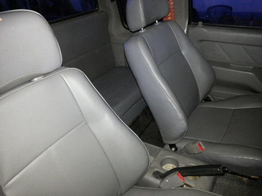 ***ขายแล้วครับขอบคุณ Truck2hand ขาย ดราก้อนอาย 2.5 sx ปี45/02 เครื่องเดิม2.5turbo เกียร์เดิม ช่วงบ่างแน่นคัสซีดี สีสวย รถเคบียร์สีแล้วพื้นปูกระบะ ยางดี4เส้น ภายในสวย คอนโซลครบ เอกสารครบ พร้อมใช้ พร้อมลุยงาน ราคาต่อรองได้เด้อ พี่น้องครับ ***ขายแล้วครับขอบคุณ Truck2hand ขาย ดราก้อนอาย 2.5 sx ปี45/02 เครื่องเดิม2.5turbo เกียร์เดิม ช่วงบ่างแน่นคัสซีดี สีสวย รถเคบียร์สีแล้วพื้นปูกระบะ ยางดี4เส้น ภายในสวย คอนโซลครบ เอกสารครบ พร้อมใช้ พร้อมลุยงาน ราคาต่อรองได้เด้อ พี่น้องครับ