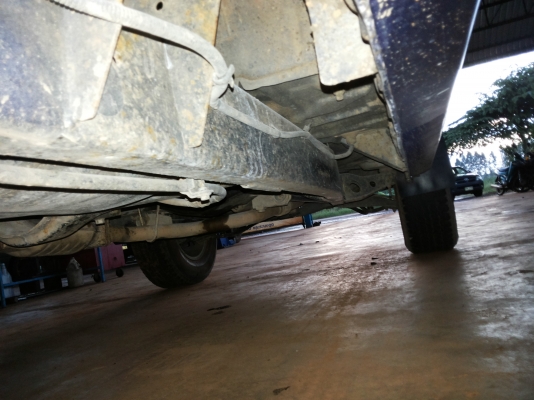 ***ขายแล้วครับขอบคุณ Truck2hand ขาย ดราก้อนอาย 2.5 sx ปี45/02 เครื่องเดิม2.5turbo เกียร์เดิม ช่วงบ่างแน่นคัสซีดี สีสวย รถเคบียร์สีแล้วพื้นปูกระบะ ยางดี4เส้น ภายในสวย คอนโซลครบ เอกสารครบ พร้อมใช้ พร้อมลุยงาน ราคาต่อรองได้เด้อ พี่น้องครับ ***ขายแล้วครับขอบคุณ Truck2hand ขาย ดราก้อนอาย 2.5 sx ปี45/02 เครื่องเดิม2.5turbo เกียร์เดิม ช่วงบ่างแน่นคัสซีดี สีสวย รถเคบียร์สีแล้วพื้นปูกระบะ ยางดี4เส้น ภายในสวย คอนโซลครบ เอกสารครบ พร้อมใช้ พร้อมลุยงาน ราคาต่อรองได้เด้อ พี่น้องครับ