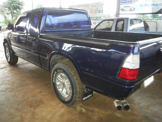 ***ขายแล้วครับขอบคุณ Truck2hand ขาย ดราก้อนอาย 2.5 sx ปี45/02 เครื่องเดิม2.5turbo เกียร์เดิม ช่วงบ่างแน่นคัสซีดี สีสวย รถเคบียร์สีแล้วพื้นปูกระบะ ยางดี4เส้น ภายในสวย คอนโซลครบ เอกสารครบ พร้อมใช้ พร้อมลุยงาน ราคาต่อรองได้เด้อ พี่น้องครับ ***ขายแล้วครับขอบคุณ Truck2hand ขาย ดราก้อนอาย 2.5 sx ปี45/02 เครื่องเดิม2.5turbo เกียร์เดิม ช่วงบ่างแน่นคัสซีดี สีสวย รถเคบียร์สีแล้วพื้นปูกระบะ ยางดี4เส้น ภายในสวย คอนโซลครบ เอกสารครบ พร้อมใช้ พร้อมลุยงาน ราคาต่อรองได้เด้อ พี่น้องครับ