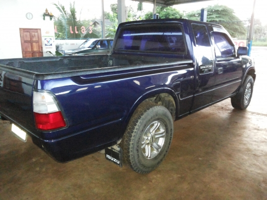 ***ขายแล้วครับขอบคุณ Truck2hand ขาย ดราก้อนอาย 2.5 sx ปี45/02 เครื่องเดิม2.5turbo เกียร์เดิม ช่วงบ่างแน่นคัสซีดี สีสวย รถเคบียร์สีแล้วพื้นปูกระบะ ยางดี4เส้น ภายในสวย คอนโซลครบ เอกสารครบ พร้อมใช้ พร้อมลุยงาน ราคาต่อรองได้เด้อ พี่น้องครับ ***ขายแล้วครับขอบคุณ Truck2hand ขาย ดราก้อนอาย 2.5 sx ปี45/02 เครื่องเดิม2.5turbo เกียร์เดิม ช่วงบ่างแน่นคัสซีดี สีสวย รถเคบียร์สีแล้วพื้นปูกระบะ ยางดี4เส้น ภายในสวย คอนโซลครบ เอกสารครบ พร้อมใช้ พร้อมลุยงาน ราคาต่อรองได้เด้อ พี่น้องครับ