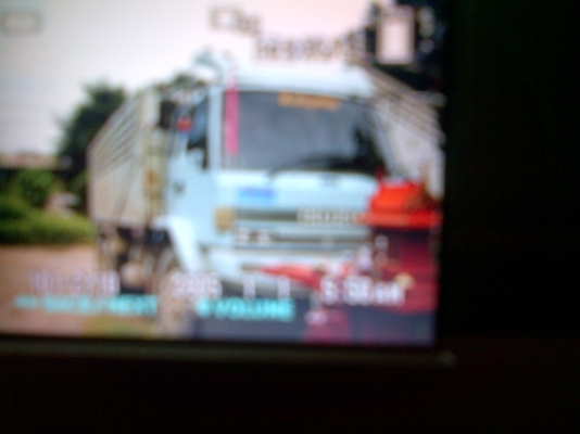 ขาย ISUZU  ROKEY   230 แรง TURBRO นัดดูได้วิ่งงานทุกวัน-ขายแม่+-ลูก ราคา 1620000 โทร.0892406621