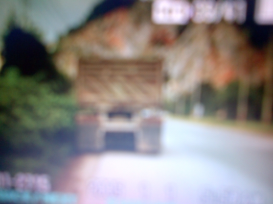 ขาย ISUZU  ROKEY   230 แรง TURBRO นัดดูได้วิ่งงานทุกวัน-ขายแม่+-ลูก ราคา 1620000 โทร.0892406621