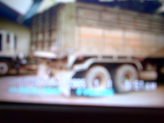 ขาย ISUZU  ROKEY   230 แรง TURBRO นัดดูได้วิ่งงานทุกวัน-ขายแม่+-ลูก ราคา 1620000 โทร.0892406621