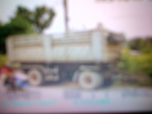 ขาย ISUZU  ROKEY   230 แรง TURBRO นัดดูได้วิ่งงานทุกวัน-ขายแม่+-ลูก ราคา 1620000 โทร.0892406621