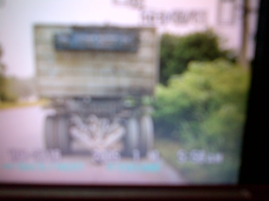 ขาย ISUZU  ROKEY   230 แรง TURBRO นัดดูได้วิ่งงานทุกวัน-ขายแม่+-ลูก ราคา 1620000 โทร.0892406621