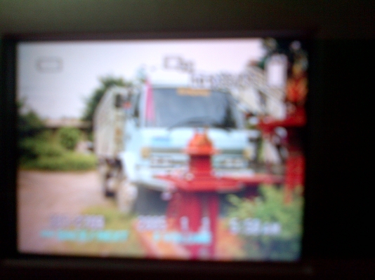 ขาย ISUZU  ROKEY   230 แรง TURBRO นัดดูได้วิ่งงานทุกวัน-ขายแม่+-ลูก ราคา 1620000 โทร.0892406621