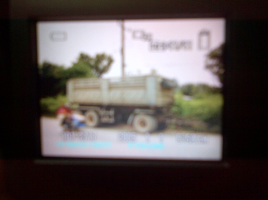 ขาย ISUZU  ROKEY   230 แรง TURBRO นัดดูได้วิ่งงานทุกวัน-ขายแม่+-ลูก ราคา 1620000 โทร.0892406621