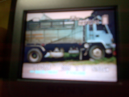 ขาย ISUZU  ROKEY   230 แรง TURBRO นัดดูได้วิ่งงานทุกวัน-ขายแม่+-ลูก ราคา 1620000 โทร.0892406621