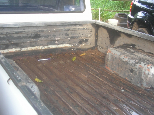 มาสด้าตอนเดียวยางใหม่4เส้นล้อแมก เครื่องแรงเกียร์แน่นวิ่ง120ช่วงล่างเอาอยู่