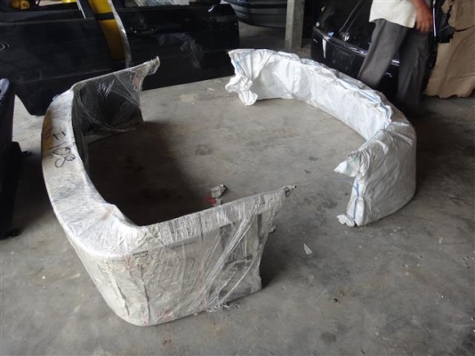 ขายหัวตัดท้ายHONDA  STREAMสภาพสวยขายทั้งคันราคาถูกล้างสต๊อก