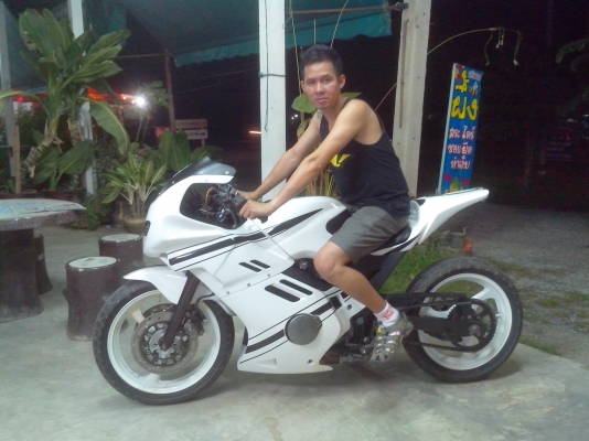 ขายซูซูกิgsxr 250cc