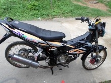 โซนิค พร้อมใช้ สตาสมือ