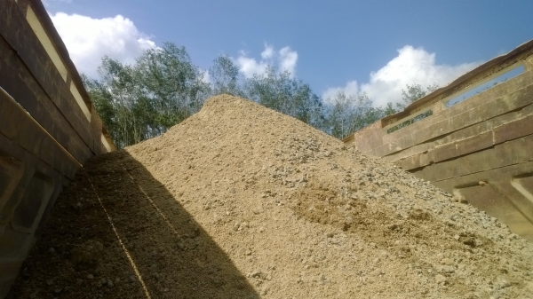 รถสวย...10ล้อดั้มISUZU DECA 200แรง ยูโร2 ปี*48 ออกป้ายแดง มือเดียว รถเดิมๆ