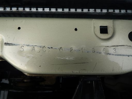 รถเดิม ขายถูก รถเดิม ขายถูก