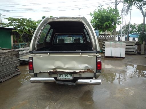 รถเดิม ขายถูก รถเดิม ขายถูก