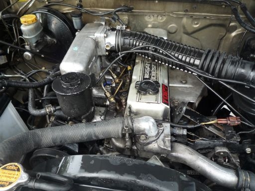 รถเดิม ขายถูก รถเดิม ขายถูก