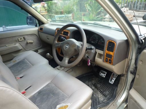 รถเดิม ขายถูก รถเดิม ขายถูก