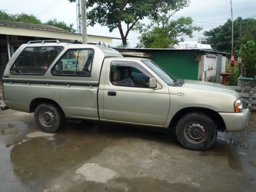 รถเดิม ขายถูก รถเดิม ขายถูก