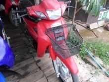 เวพZ พร้อมใช้งาน ถูกๆเดิมๆ