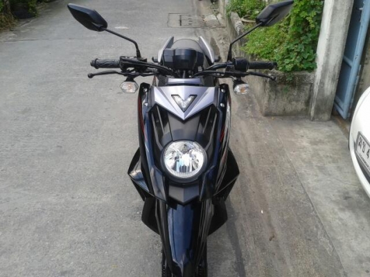 ซื้อ 1 แถม 3 TTX ปี55 เดือน8