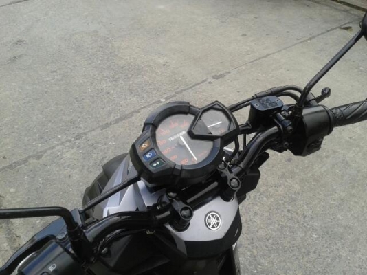 ซื้อ 1 แถม 3 TTX ปี55 เดือน8