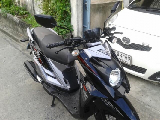 ซื้อ 1 แถม 3 TTX ปี55 เดือน8