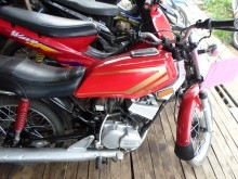 RXK135ทะเบียนโอน พร้อมใช้