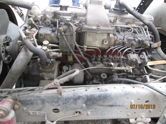 ISUZU-240-7,20เมตร-ตู้3บาน---ซื้อสดลดได้มี3คัน---