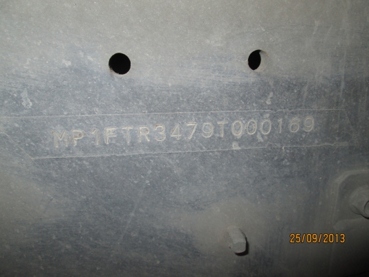 ISUZU-240-7,20เมตร-ตู้3บาน---ซื้อสดลดได้มี3คัน---